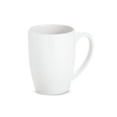 MATCHA - Taza de porcelana 350 mL