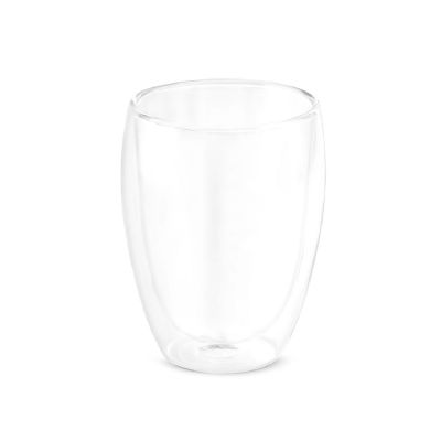 MACHIATO DUO - Juego de 2 tazas 350 mL