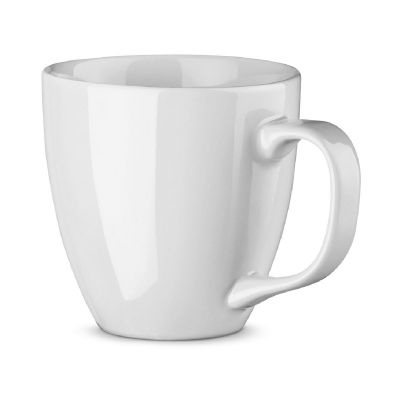 PANTHONY OWN - Taza de porcelana de 450 mL
