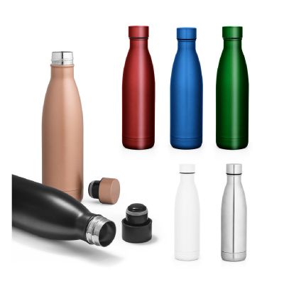 BUFFON - Termo 500 mL