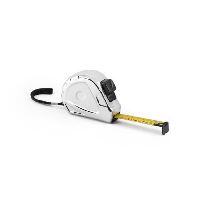 MERIBEL III - Cinta métrica de 3 m