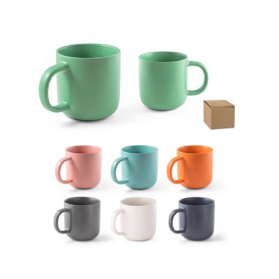 CONSTELLATION - taza de cerámica de 370ml