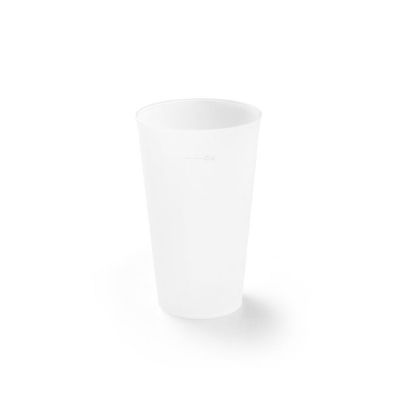 KANE - Vaso reutilizable