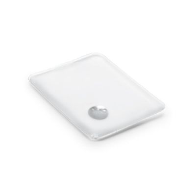 CORDEN - Bolsa térmica de PVC