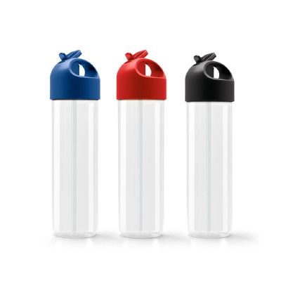 CONLEY - Botella deportiva 500 mL