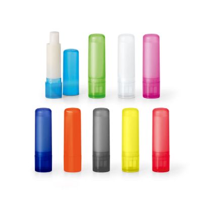 JOLIE - Bálsamo labial en PS y PP