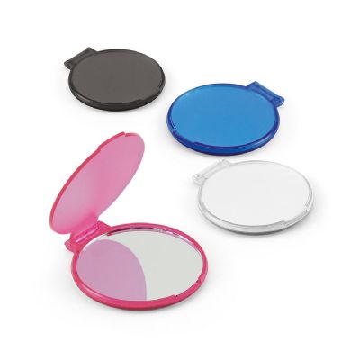 STREEP - Espejo de bolsillo