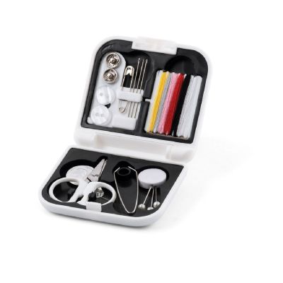 BILBO - Juego de costura de viaje