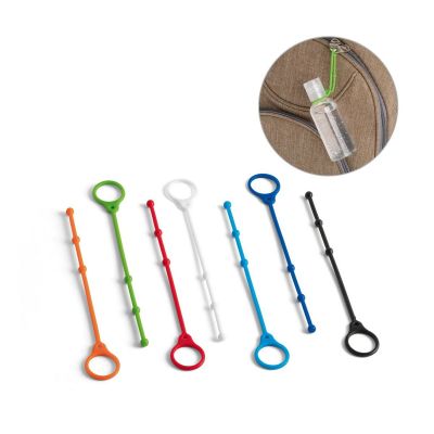 MAURICE - Presilla para transporte