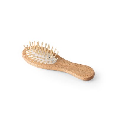 DERN - Cepillo para cabello