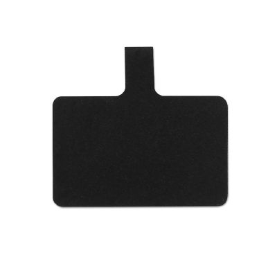 CYRIS - Soporte para teléfono celular diseñado para mayor comodidad al viajar