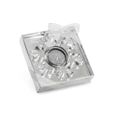 ELAINE - Vela decorativa