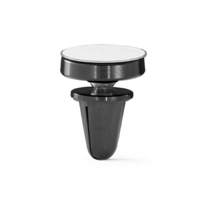 PLANCK - Soporte de móvil para el coche