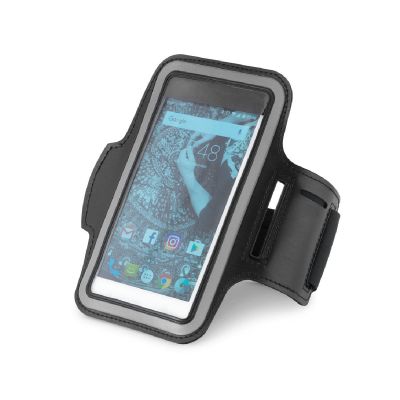 CONFOR - Brazalete para smartphone
