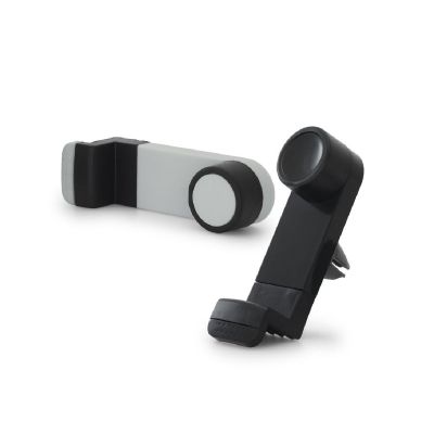 EULER - Soporte de móvil para el coche