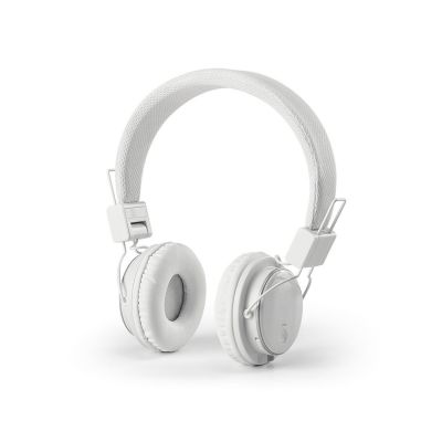 BARON - Auriculares plegables