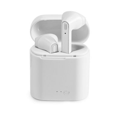 KANDEL - Auriculares inalámbricos