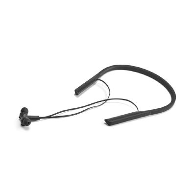 HEARKEEN - Auriculares 90 mAh