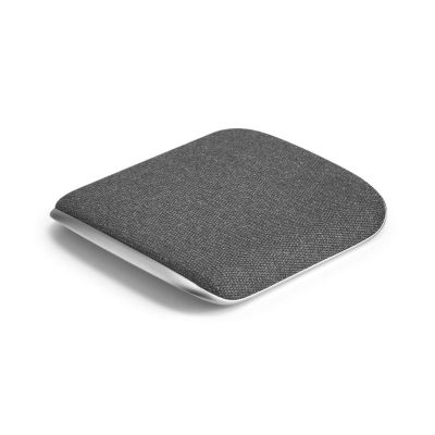 HORDE - Cargador inalámbrico HORDE