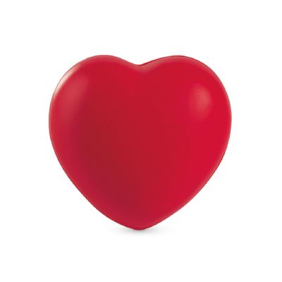 DEEP - Antiestrés en PU