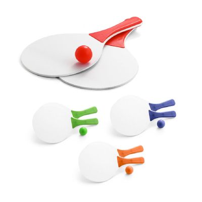 FILIPINAS - Palas de playa