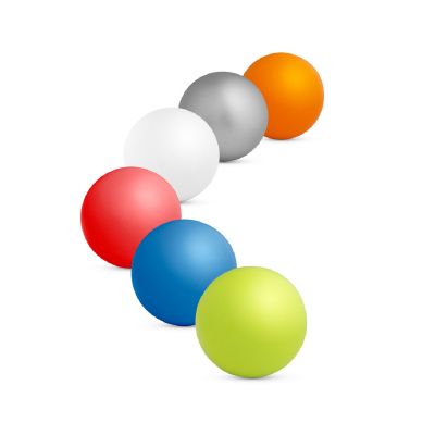 CHILL - Antiestrés en PU