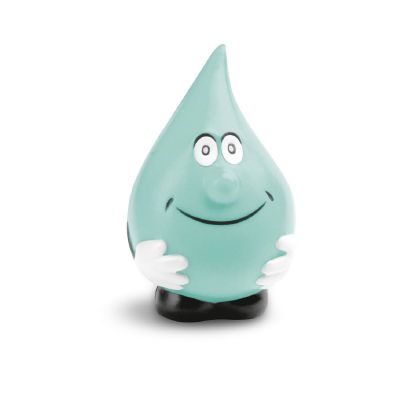 BLUS - Antiestrés en PU