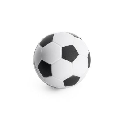 NEESON - Antiestrés en PU