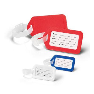 FINDO - Identificador hecho en PP