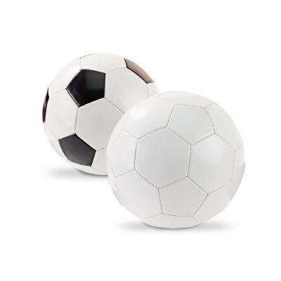 BRYCE - Pelota de fútbol en PVC