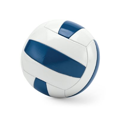 NANGA - Pelota de voleibol en PVC