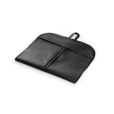 SEVENTH - Portatrajes de tela no tejida (80 g/m²)