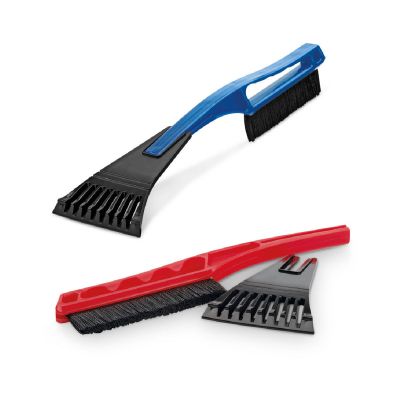 AMIGO - Rascador de hielo