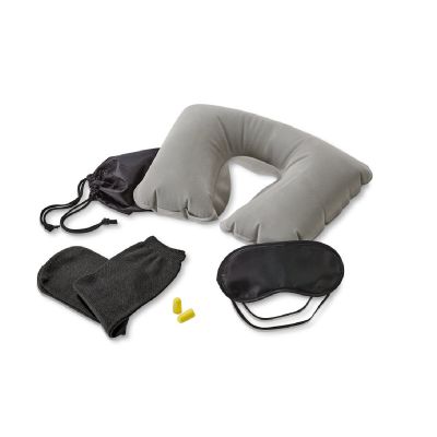 TRAVELX - Set de viaje