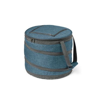 COAST - Nevera plegable 15 L