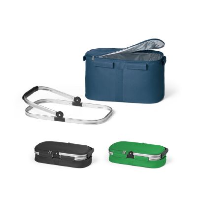 BASKIT - Cesta de picnic 25 L