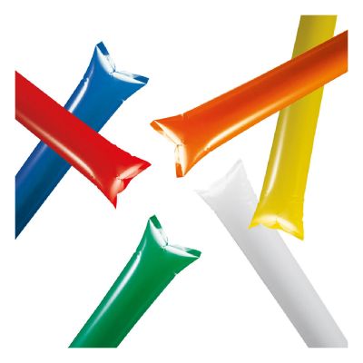 SAINZ - Aplaudidores (PE)