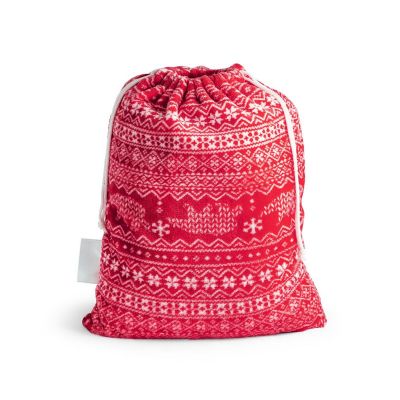 LAPONIA - Manta polar