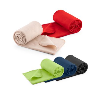 SULENA - Manta polar (180 g/m²)