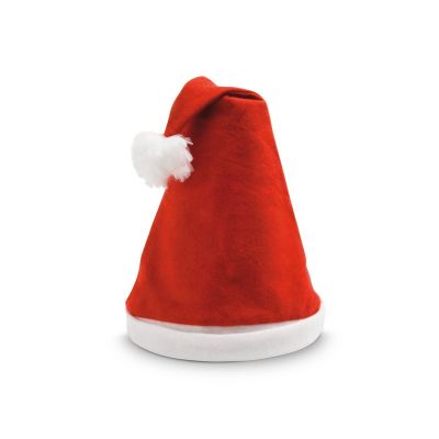 ISAAC - Gorro de Navidad