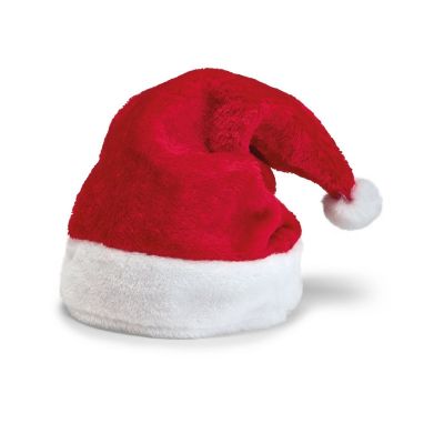 LOFOTEN - Gorro de Navidad