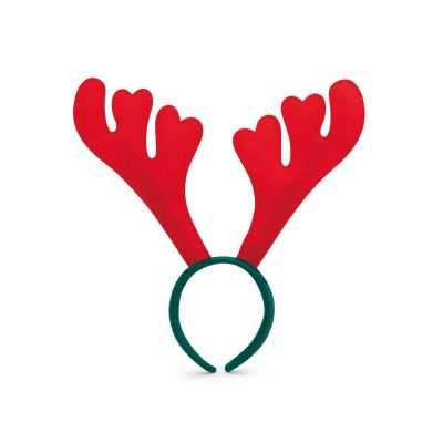 ALBIEZ - Adorno de Navidad