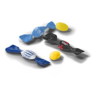 TWIST MINI - Caramelos ovales