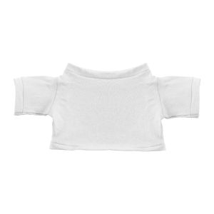 VIVIANA - Camiseta de algodón