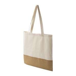 KYLER - Bolsa de algodón 