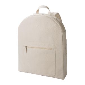 CHASE - Mochila de algodón 