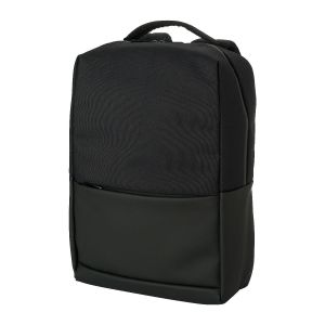 OSCAR - Mochila de poliéster para pc 