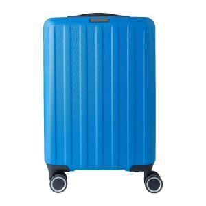ALARIC - Trolley de ABS 