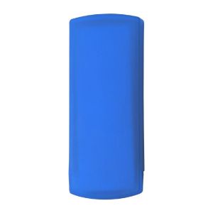POCKET - Estuche de plástico con tiritas 