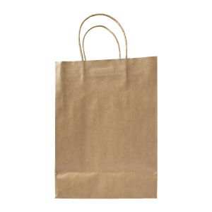 MARINA - Bolsa de papel 